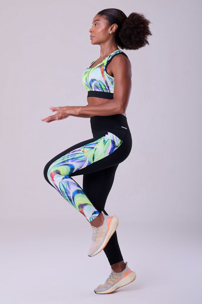 new-product