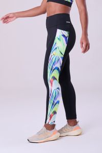 new-product