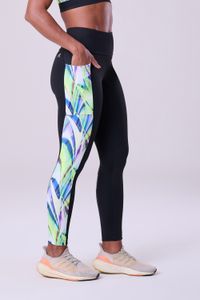 new-product