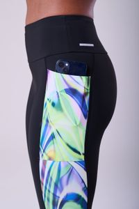 new-product