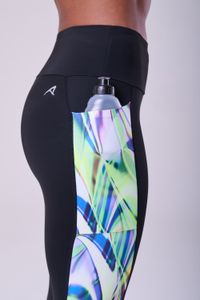 new-product