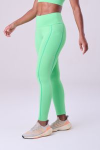 new-product