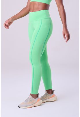 new-product