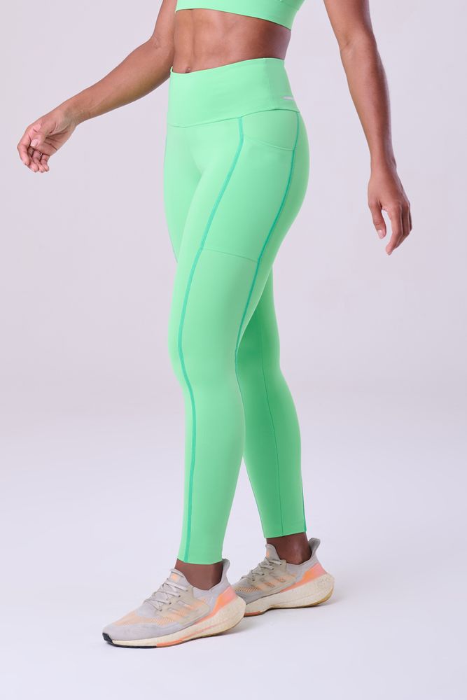 new-product