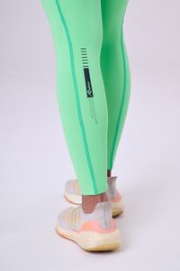 new-product