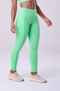 new-product