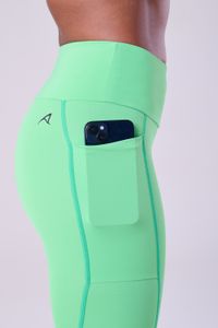 new-product