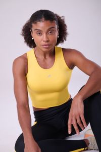 new-product