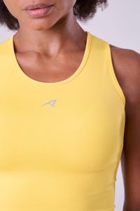 new-product