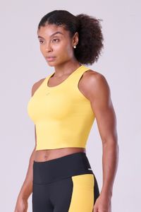 new-product