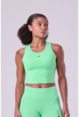 new-product