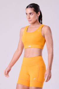 new-product