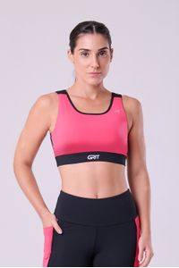 new-product