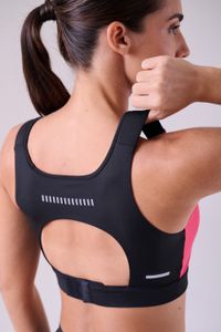 new-product