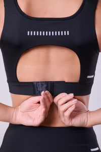 new-product