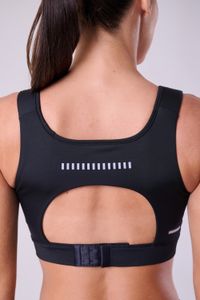new-product