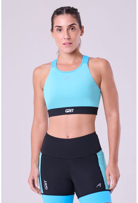 new-product