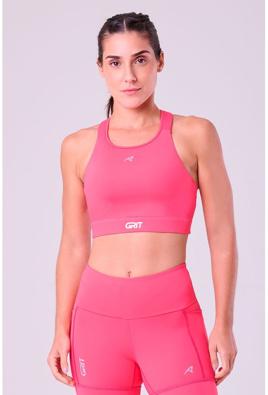 new-product