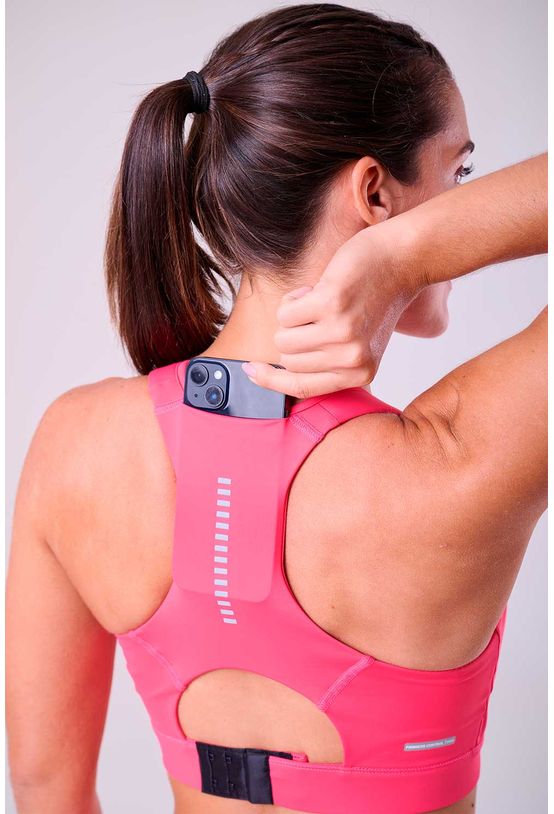 new-product
