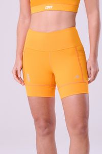 new-product