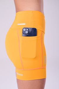 new-product