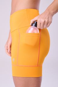 new-product