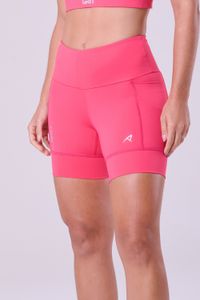 new-product