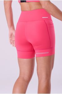 new-product