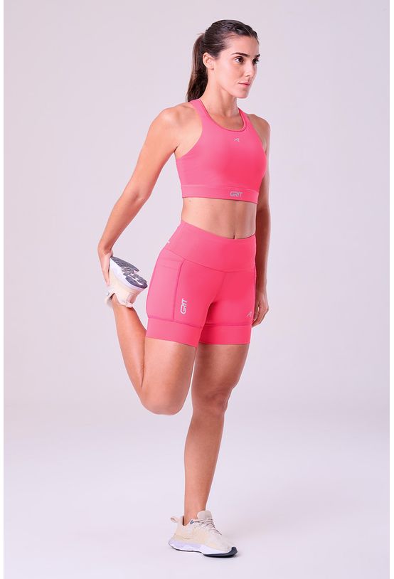 new-product