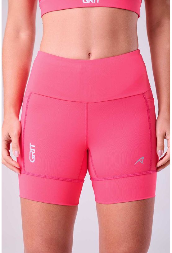 new-product