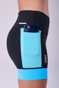new-product