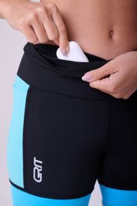 new-product
