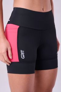 new-product