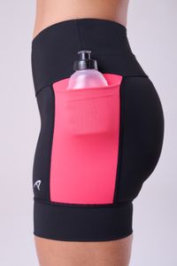 new-product