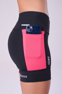 new-product