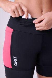 new-product