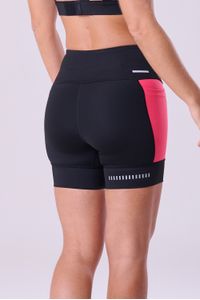 new-product