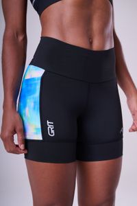 new-product