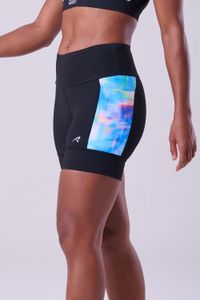 new-product