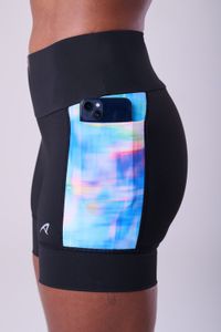 new-product