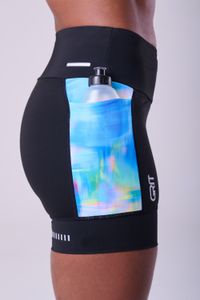 new-product