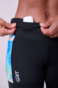 new-product