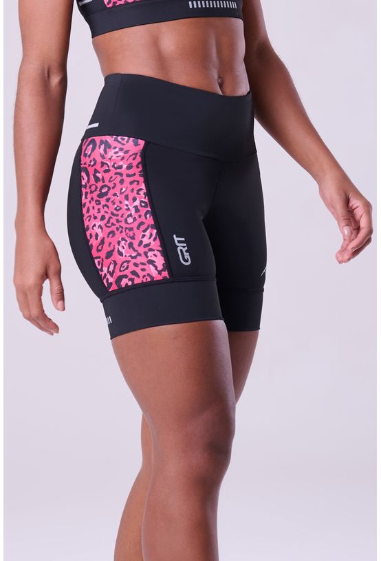 new-product