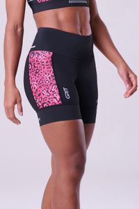 new-product
