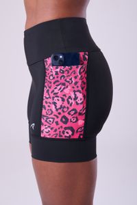 new-product