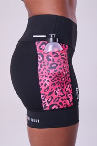 new-product