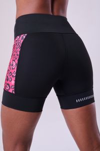 new-product