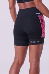 new-product
