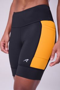 new-product