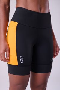 new-product